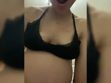 Kisa77771a  live sex cam