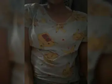 Kisa77771a  live sex cam