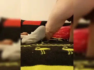 Kittymeow1  live sex cam
