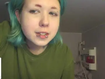 LittleKittenStar  live sex cam