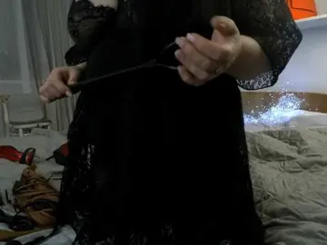 Lubdom  live sex cam