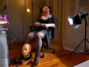 Lubdom  live sex cam