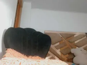 LunaJoy  live sex cam