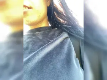 Marta24a  live sex cam