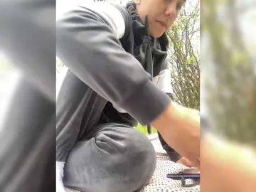 Marta24a  live sex cam