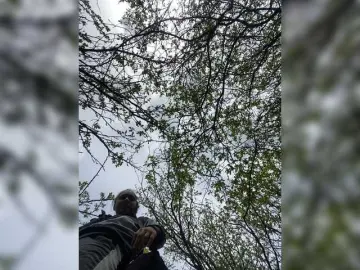 Marta24a  live sex cam