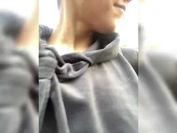 Marta24a  live sex cam