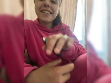 Marta24a  live sex cam