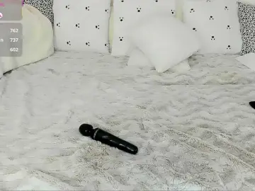 Maryellle  live sex cam