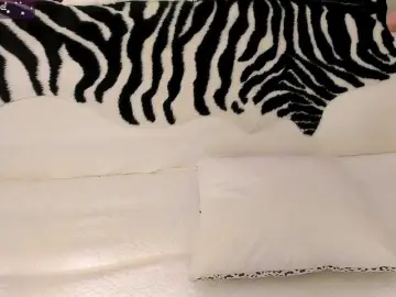 Maryellle  live sex cam