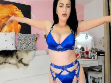 Maryellle  live sex cam