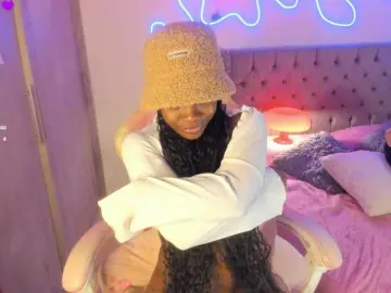 Miss-west  live sex cam