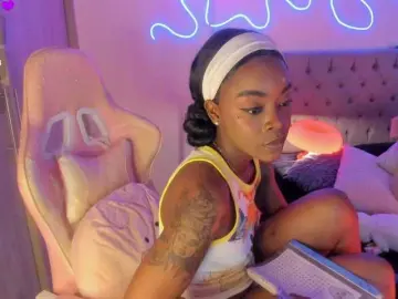 Miss-west  live sex cam