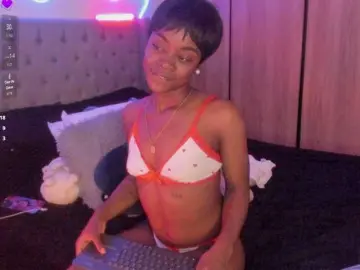 Miss-west  live sex cam