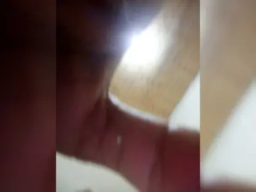 Modraid123  live sex cam