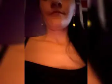 Myatom  live sex cam