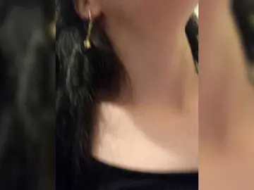 Myatom  live sex cam