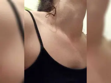 Myatom  live sex cam