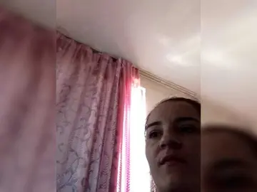 Myatom  live sex cam