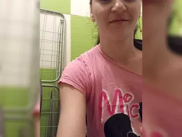 Myatom  live sex cam