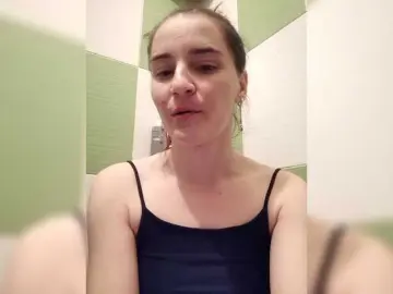 Myatom  live sex cam