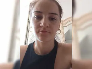 Myatom  live sex cam