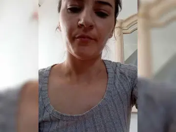 Myatom  live sex cam