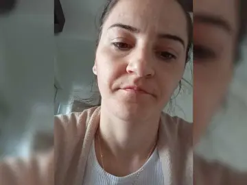 Myatom  live sex cam