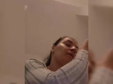 Myatom  live sex cam