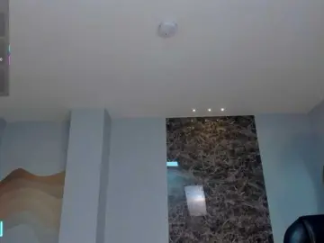 NataliaGaret  live sex cam