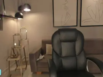 NataliaGaret  live sex cam