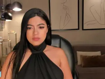 NataliaGaret  live sex cam