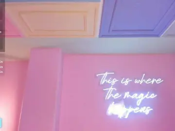 NataliaGaret  live sex cam