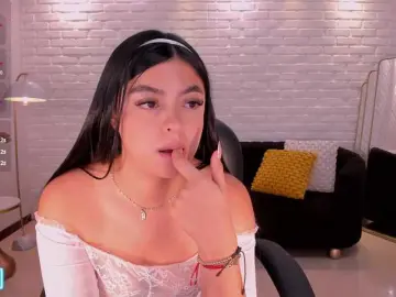 NataliaGaret  live sex cam