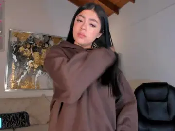 NataliaGaret  live sex cam