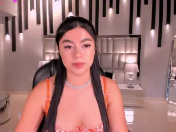 NataliaGaret  live sex cam