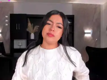 NataliaGaret  live sex cam