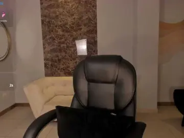 NataliaGaret  live sex cam