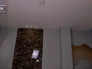 NataliaGaret  live sex cam