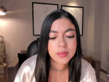NataliaGaret  live sex cam