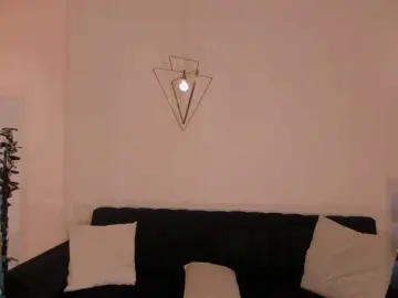 NataliaGaret  live sex cam