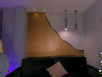 NataliaGaret  live sex cam