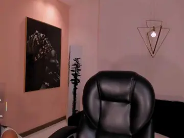 NataliaGaret  live sex cam