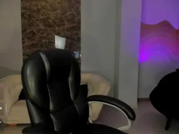 NataliaGaret  live sex cam