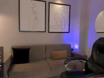 NataliaGaret  live sex cam
