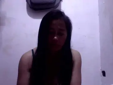 Pretty09  live sex cam