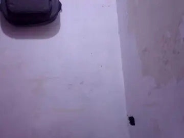 Pretty09  live sex cam