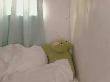 Pretty09  live sex cam