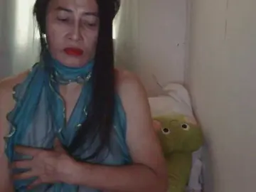 Pretty09  live sex cam