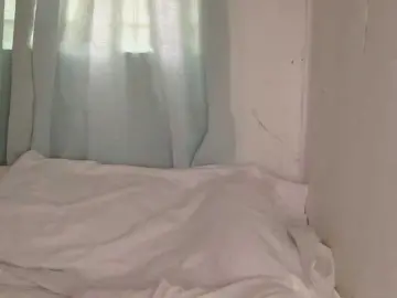 Pretty09  live sex cam